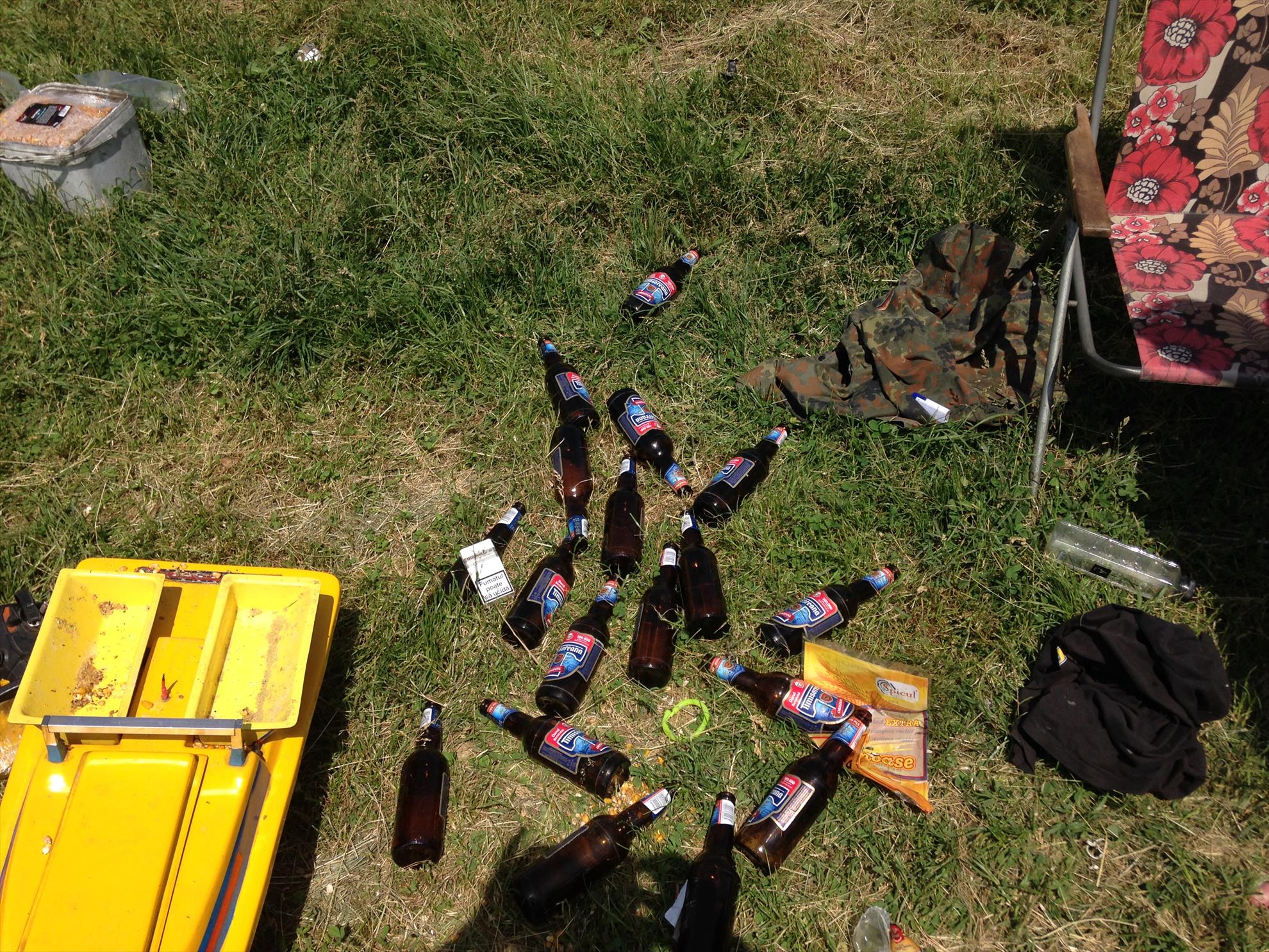 corbeanca - img0213.jpg